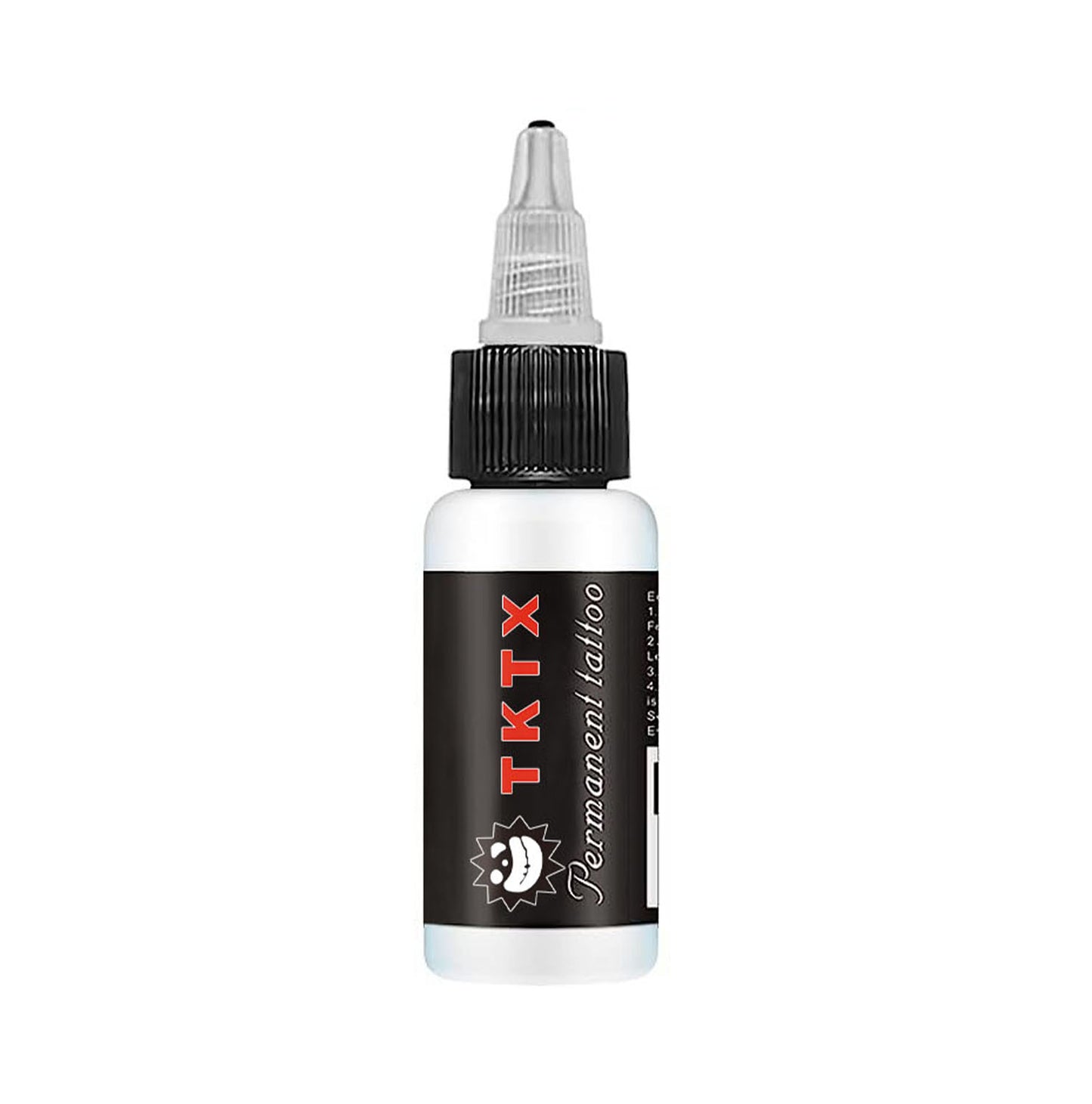 White 39%
