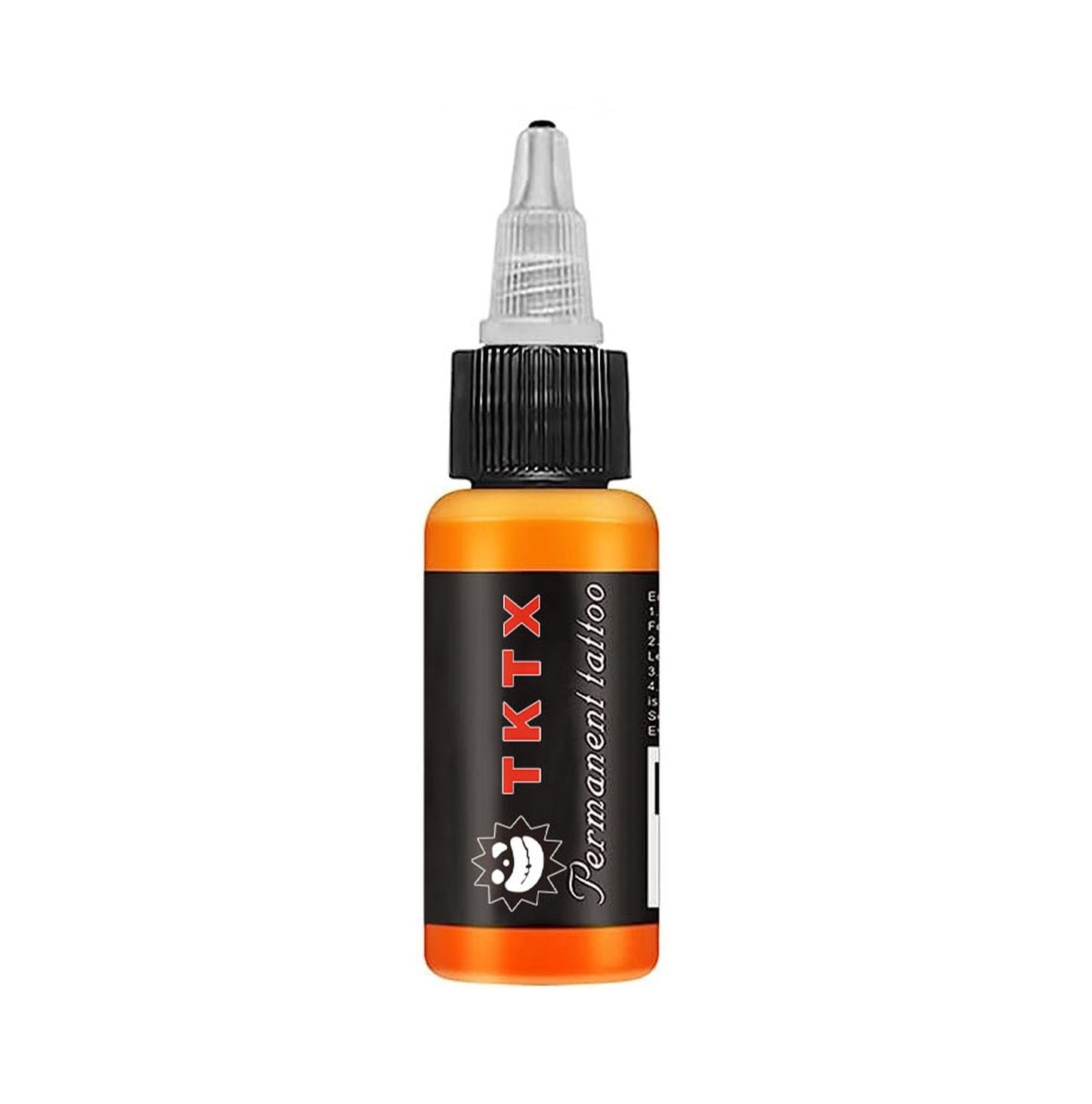 Red 38%